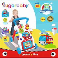 Image result for Sugar Baby Car