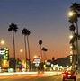 Image result for Books Taking Place Los Angeles