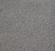 Image result for Grit Texture