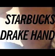 Image result for Drake Hand Meme