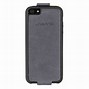 Image result for Flip Cover for iPhone 5S