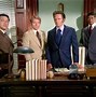 Image result for Old Detective TV Shows List
