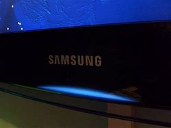 Image result for Samsung TV Glitch
