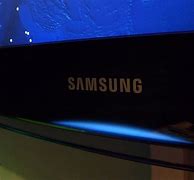 Image result for Samsung HD TV 32