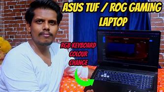 Image result for How to Unlock Keyboard On Laptop Asus