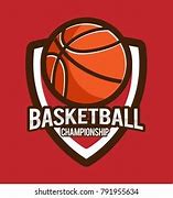 Image result for NCAA Basketball Championship Logo