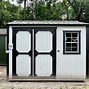 Image result for 8X12 Garden Shed