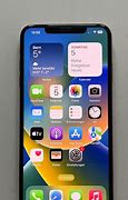 Image result for Gold iPhone XS