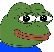 Image result for MMO Pepe