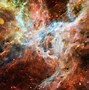 Image result for Hubble Space Telescope Wallpaper Galaxy