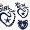 Image result for Dallas Cowboys Players Cut Out