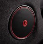 Image result for Beats Pro Wallpaper