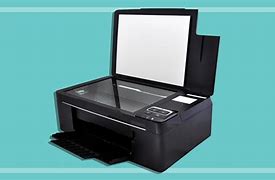 Image result for Hewlett Packard Printers