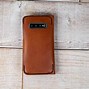 Image result for S10e Phone Case with Wallet