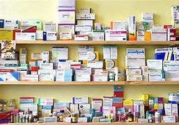 Image result for Pharma Packaging