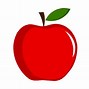 Image result for Apple Jokes and Cartoons for Kids