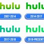 Image result for 1920X1080 Hulu Logo