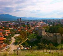 Image result for Pirot Crni Vrh Km