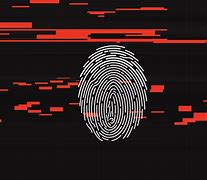 Image result for Print Out Sensor Fingerprint