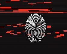 Image result for Fingerprint Software