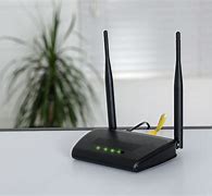 Image result for Wi-Fi Def