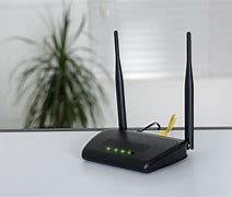 Image result for Wi-Fi Device