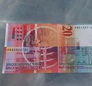 Image result for Swiss Franc 500