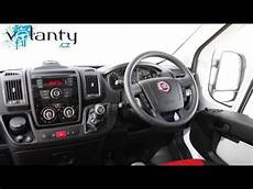 volante fiat ducato como desmontar el volante de una fiat ducato volante fiat ducato como desmontar el volante de una fiat ducato