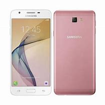 Image result for Samsung Galaxy J7 Prime Gold Colour Side Photos