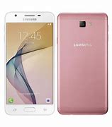 Image result for Samsung J7 Prime 2