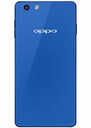 Image result for Blue R1 Phone