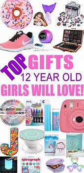Image result for Christmas Gift Ideas Iphoone 12