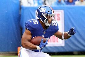 Image result for Saquon Barkley Drip