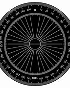 Image result for Printable Protractor Actual Size