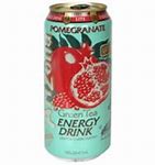 Image result for Orange Arizona Drink