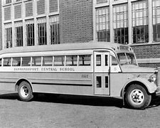 Image result for School Bus 5