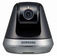 Image result for Samsung Wireless Security Camera System