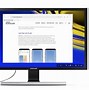 Image result for Samsung Dex Mistick