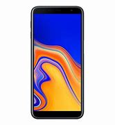 Image result for samsung galaxy j6 similar products