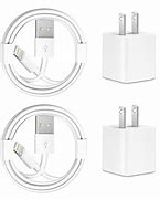 Image result for iPhone 15 Pro Max Power Adapter