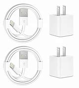 Image result for Portal Charger for iPhone SE