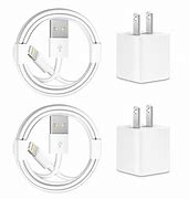 Image result for Mophie Charger iPhone 6s Plus