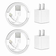 Image result for iPhone 13 Pro Max Charger Apple