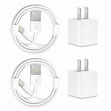 Image result for iPhone 11 Charger Adapter
