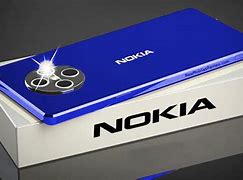 Image result for Nokia N90