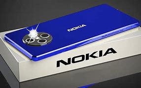 Image result for Nokian N90