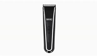 Image result for Wahl Lithium Ion Trimmer