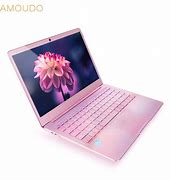 Image result for HP Windows 10 Home Laptop