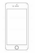 Image result for Phone Template Cartoon