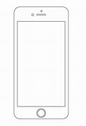Image result for Retro iPhone 6 Printable Template